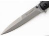 Нож Cold Steel Ti Lite 4" Zytel, XHP
